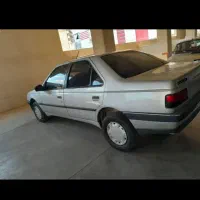 جابه جایی وسایل در منزل