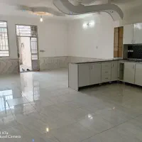 منزل-اجاره-شیک-در-بهشتی-8