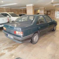 اردی مدل 84|خودرو سواری و وانت|تهران, نارمک|دیوار