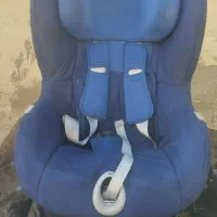 وسایل ماشین کودک