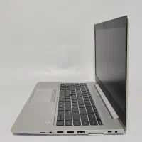 لپ تاپ hp g6 745|رایانه همراه|اردبیل, |دیوار