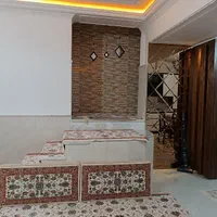 فروش منزل مسکونی در کوی قایم مقام فرمهین|فروش خانه و ویلا|فرمهین, |دیوار