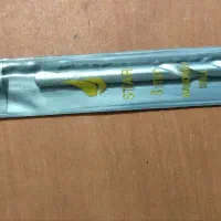 مته الماس دیوار-گرانیت