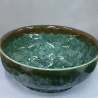 کاسه دونفره عمده