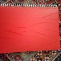 پک کامل (۲ میلیون)|حراج|کرج, اتحاد|دیوار