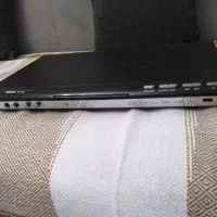 پخش کنندهDVD برند marshal مدلME6983|پخش‌کننده DVD و ویدیو|بابلسر, |دیوار