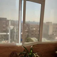 رهن-آپارتمان-185-متری-اردلان