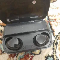 ایراد پرو نو