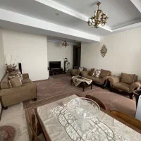 فروش-واحدآپارتمان83متری-دوخوابه-فول-وردآورد