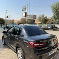 سهند، مدل ۱۴۰۳، (نقد و اقساط)|خودرو سواری و وانت|یزد, |دیوار