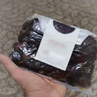 خرما کبکاب|خوردنی و آشامیدنی|اصفهان, قهجاورستان|دیوار