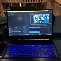 پکیج حرفه ای تولید محتوا