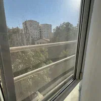 ۱۸۵متر/۳خواب/تراس/کم واحد/۱۰ساله اوین|فروش آپارتمان|تهران, اوین|دیوار