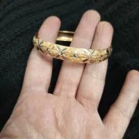 طلا|جواهرات|لامرد, |دیوار