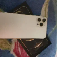 آیفون۱۲ پرومکس