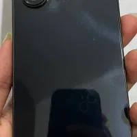 گوشی نوت 13|موبایل|سبزوار, بیهق شرقی|دیوار