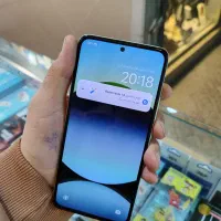 شیامی نوت ۱۴ باحافظه ۲۵۶ گیگ رام ۸|موبایل|گنبد کاووس, |دیوار