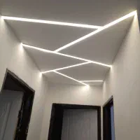 برقکار ساختمان (شبانه روزی)|خدمات پیشه و مهارت|بندر ماهشهر, |دیوار