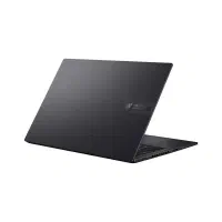 لپ‌تاپ ASUS Vivobook K3605VU-N1124 (درحداک)