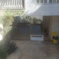 فروش ویلا|فروش خانه و ویلا|رامیان, |دیوار