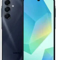 گوشی a16