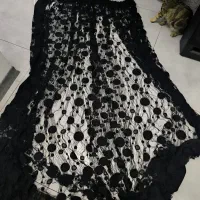 پرده|پرده، رانر، رومیزی|تهران, توحید|دیوار