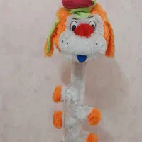 جالباسی کودک