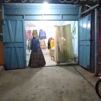 مغازه جهت رهن و اجاره
