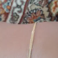 النگوطلا
