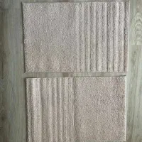 پادری ایکیا