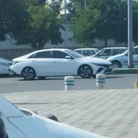ساینا s 404 ارتقا