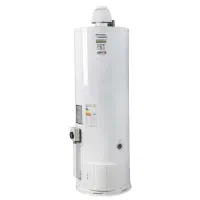 آبگرمکن گازی دیواری برقی|آبگرمکن، پکیج، شوفاژ|مبارکه, |دیوار