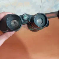 دوربین شکاری 20 در 50|کوهنوردی و کمپینگ|اسلام‌شهر, شهرک قائمیه|دیوار