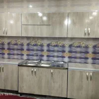 نصاب کابینت و شیرآلات ساختمانی|خدمات پیشه و مهارت|کنارک, |دیوار