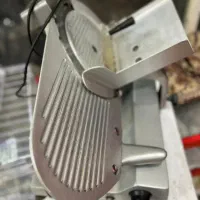 کالباس بر|فروشگاه و مغازه|کارون, |دیوار