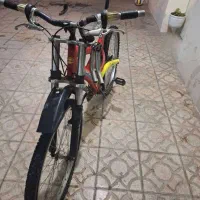 دوچرخه24|دوچرخه، اسکیت، اسکوتر|شیراز, شهرک بهار|دیوار