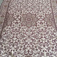 فروش (روفرشی )|روفرشی|کوهدشت, |دیوار