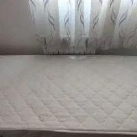 تشک تخت یکنفره