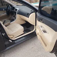 برلیانس ۳۳۰ بی رنگ|خودرو سواری و وانت|تهران, سازمان برنامه شمالی|دیوار