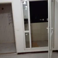 رهن۹۰متری مهدیه خالیاست|اجارهٔ آپارتمان|اسلامشهر, شهرک مهدیه|دیوار