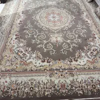 لوازم خانگی|فرش|قرچک, پویینک|دیوار