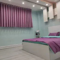 نصب انواع پرده