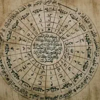 .انواع دعاوسرکتاب انجام میشود.