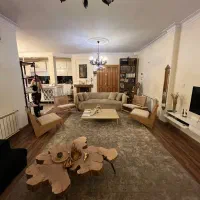 ۱۰۰متر/۲خواب/فرعی بهار تهرانپارس|اجارهٔ آپارتمان|تهران, تهرانپارس جنوبی|دیوار