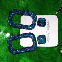 تخفیف ویژه به مناسبت یلدا|بدلیجات|ملایر, |دیوار