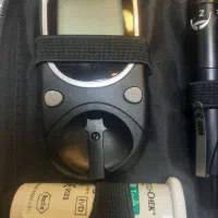 دستگاه تست قند|آرایشی، بهداشتی، درمانی|همدان, |دیوار