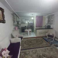 فـروش-56-مـتـر-فـول-امـکـانـات-طـلـایـیـه