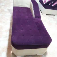 شستن مبل شویی /  شست وشوی صندلی شستشوی موکت مبلشوی|خدمات نظافت|کرج, فاز ۴ مهرشهر|دیوار