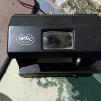 دستگاه اسکناس