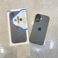 ایفون ۱۷ نرمال